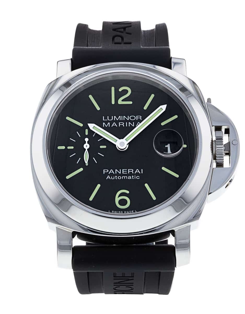 Pam01104 2025